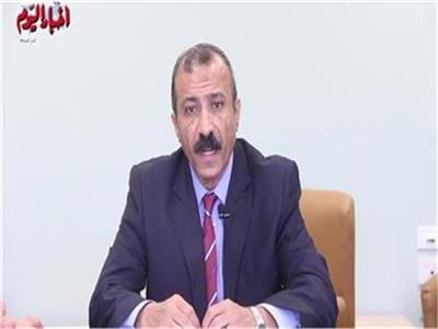 متحدث «إحلال المركبات»: المبادرة تتبنى مقترحات المواطنين لتذليل أي معوقات
