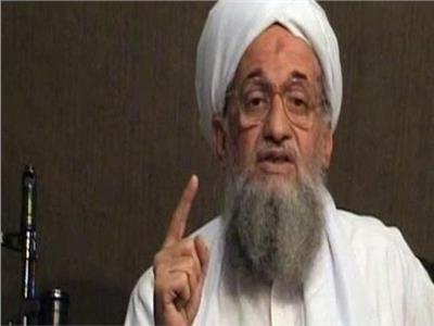 ترحيب دولي بمقتل الظواهري | أفغان يشككون في مصرعه.. وتوقعات بانتقال القيادة لسيف العدل