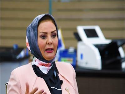 العراق ينفي تحديد موعد لإجراء انتخابات مبكرة