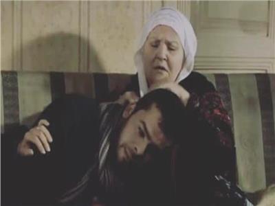 «لروحك السلام».. منذر رياحنة ينعى أنطوانيت نجيب حزنًا على فراقها