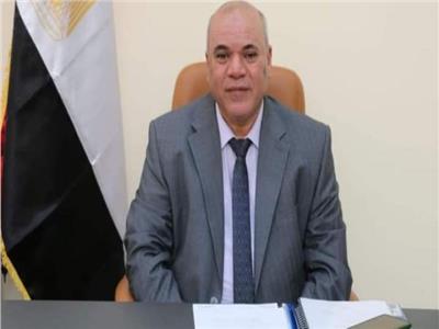 تعاون مشترك بين جامعة الدلتا التكنولوجية بالمنوفية والمعهد القومي للمعايرة 