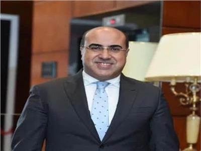 خاص| مستشار سابق بـ«الاستثمار»توصيات المؤتمر الاقتصادي تشجيع الصناعة المصرية