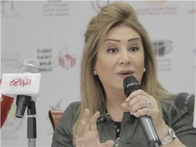 أمل الدباس: بدأت مشواري مغنية ومررت بتجربة قاسية في 2011