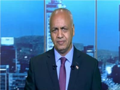 هشام توفيق يكشف حقيقة وجود تجاوزات بـ «القابضة للتأمين»