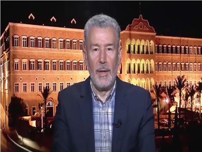 أخصائي أمراض جرثومية: العالم يعيش الآن في عصر الأوبئة