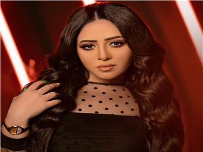 ميرفت وجدى تحي حفلتي رأس السنة