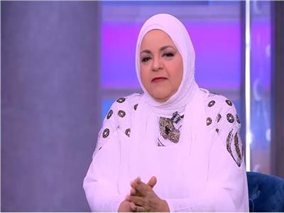 حنان ماضي تحيي حفلًا في الأوبرا.. 26 يناير 