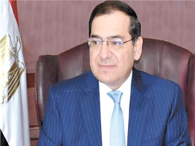  13 اتفاقية جديدة للبحث عن البترول والغاز باستثمارات 650 مليون دولار 