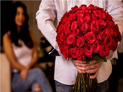 أفلام لا تفوت مشاهدتها فى عيد الحب  