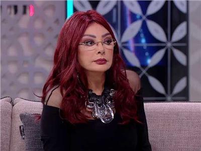 تكريم نبيلة عبيد اليوم بمهرجان أسوان الدولي لأفلام المرأة 