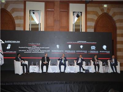 رئيس جهاز حماية المنافسة: نعمل على مواجهة الممارسات الاحتكارية