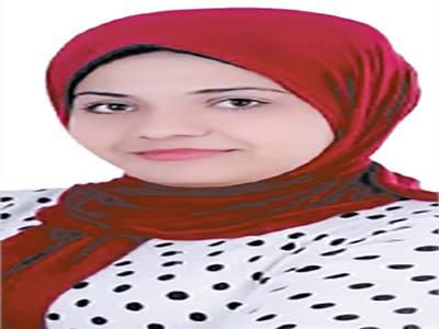 كتالوج أيه عن فن التعامل مع الأبناء