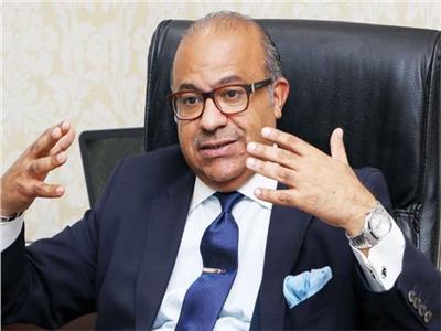 التموين: إعفاء واردات الذهب من الرسوم والضريبة للمصريين بالخارج