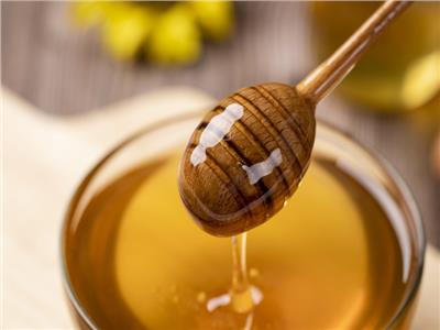 ستجعلك تتناوله يوميًا.. فوائد عسل النحل على الريق 