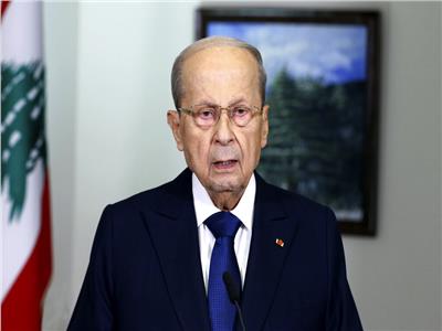 ميشال عون يزور دمشق للقاء الأسد بعد 14 عاما