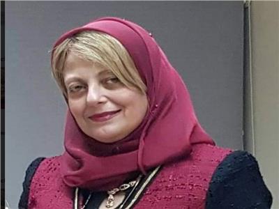 مناقشة ديوان «على أرصفة قصائدي» بنادي أدب مصر الجديدة غدا