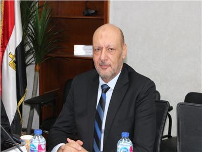 حزب «المصريين»: ملحمة البرث ستبقى خالدة في وجدان الأمة