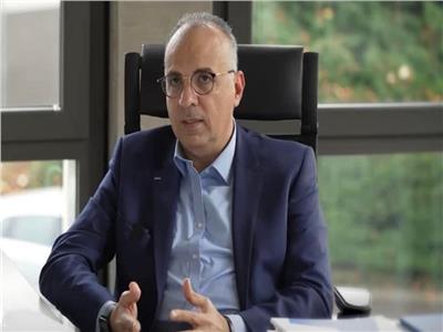 وزير الري: تصريحات رئيس الوزراء الإثيوبي عن سد النهضة مبشرة