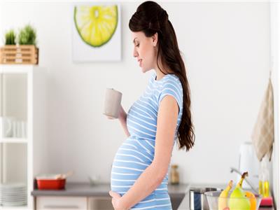 بعد سن الأربعين.. 10 أعشاب يمكن أن تساعدك على الحمل