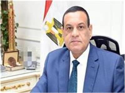 بعد قرار تخفيف الأحمال| هل تتغير مواعيد غلق المحال والمقاهي؟.. التنمية المحلية تُجيب «خاص»
