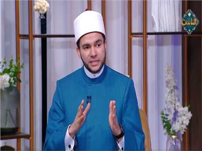 أستاذ فقه: مقولة «ضل راجل ولا ضل حيطة» حولت حياة النساء لجحيم 