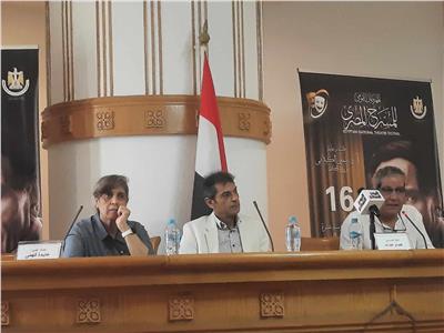 «المسرحيون الراحلون».. حكايات عن نجوم الفن والإبداع