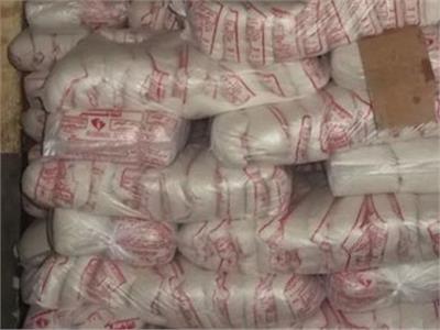 أزمة سكر مفتعلة بسبب جشع التجار