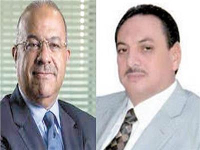 22 جنيهًا للكيلو وإلزام الشركات بكتابة السعر على العبوات