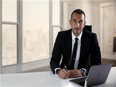 المهندس أحمد العدوي: التركيز على الارتفاع بمعدلات التنفيذ في مشروعاتنا أولوية لـ«إنرشيا» خلال الفترة الراهنة