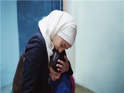 «إنشالله ولد» يمثل الأردن رسميًا في جائزة الأوسكار