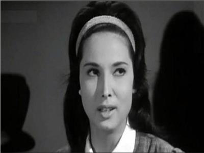 عصفورة الشاشة.. مديحة سالم وأزمة صوتها الرفيع