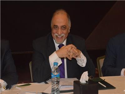بحضور أكثر من 50 نائبا.. منتدى البرلمانيين العرب للسكان: مصر نموذجا للدولة الحقوقية