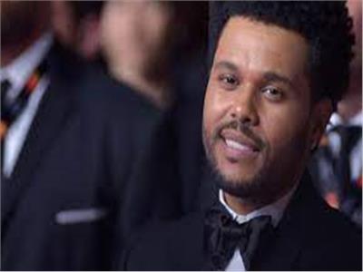 مغني كندي يتبرع بـ2.5 مليون دولار لغزة