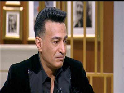 سمسم شهاب:«أنا من أسرة بسيطة واشتغلت نجار وحداد وشيلت بلاط»