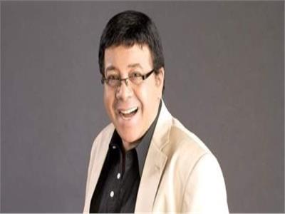 بعد قليل.. نظر استئناف المقدم من أحمد آدم علي الحكم الصادر ضده في قضية التهرب الضريبي