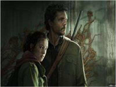 كايتلين ديفير تجسد شخصية "آبي" في الموسم الثاني من The Last Of Us