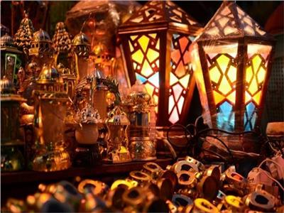 برلماني يطلب بوقف استيراد الياميش وفوانيس رمضان لتوفير العملة الصعبة