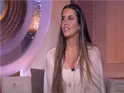 فرح الديباني ضمن أوبرا باريس الوطنية بمدينة العلا في السعودية
