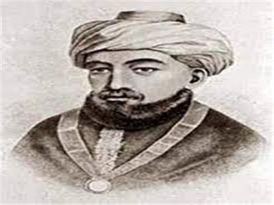 اليوم.. 66 ندوة علمية بعنوان «الإمام القرطبي.. نشأته وحياته وجهوده العلمية والدعوية» 