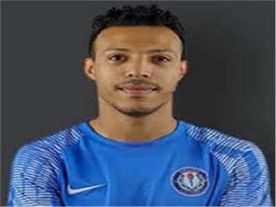 قرار قضائي جديد في دعوي إثبات نسب ضد اللاعب إسلام جابر لاعب نادي الزمالك السابق  