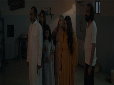 نجاح العرض العالمي الأول لفيلم "ماي ورد" بمهرجان مسقط السينمائي الدولي