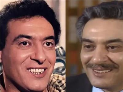 في ذكرى وفاة شوقي شامخ.. سبب غريب أوقف قلبه وكتب نهايته 