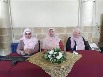 ملتقى «رمضانيات نسائية»: «الصدق» من مكارم الأخلاق 