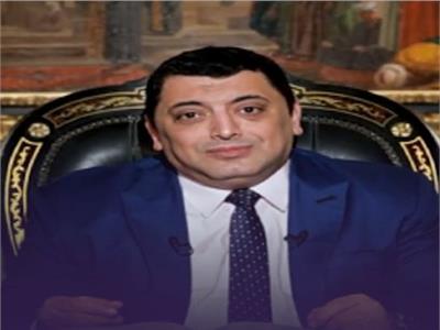 اليتيم في حياة النبي.. بماذا أوصانا؟.. الشيخ موسى الفواخري يجيب