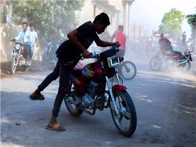 فيلم «حلمي أطير» يشارك في مهرجان هوت دوكس بكندا 