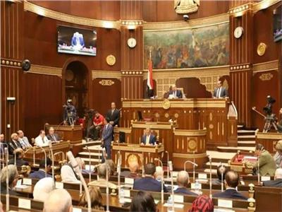 «صحة الشيوخ» توصى بتوفير الدعم اللازم للمركز الإقليمي لبنك الدم بالزقازيق
