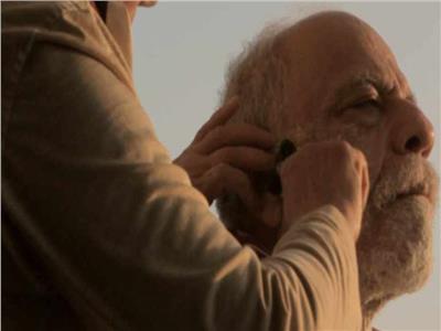 تنويه خاص من لجنة التحكيم لـ«جولة ميم المملة» في مهرجان الأفلام الوثائقية 