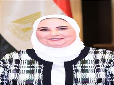 صندوق عطاء يتوسع في مجال التأهيل المرتكز على المجتمع لخدمة الأطفال ذوي الإعاقة