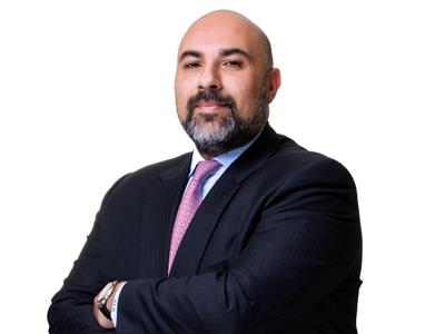 إي اف چي هيرميس تنجح في إتمام خدماتها الاستشارية لصفقة الطرح المسوّق بالكامل لشركة «أرامكو»