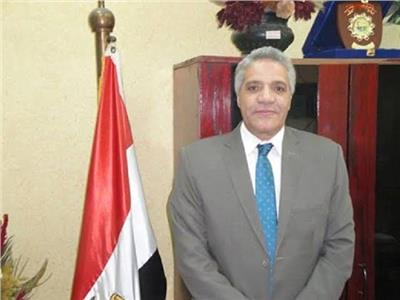 الخدمات البيطرية: ذبح 31 ألف رأس أضحية خلال عيد الأضحى